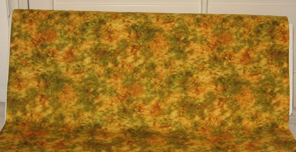 Blank Textiles - Splash BTR3504 Amber