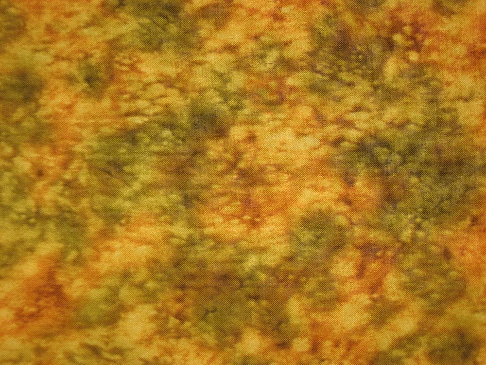 Blank Textiles - Splash BTR3504 Amber
