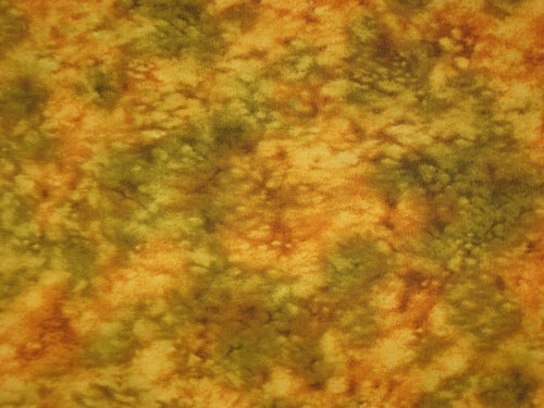 Blank Textiles - Splash BTR3504 Amber