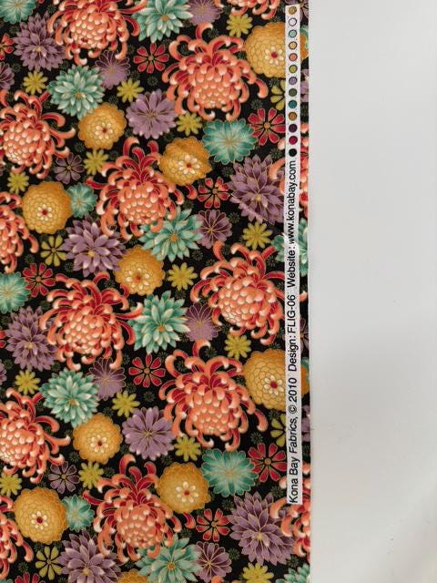 Kona Bay - 2010 - FLIG-06 Hunter