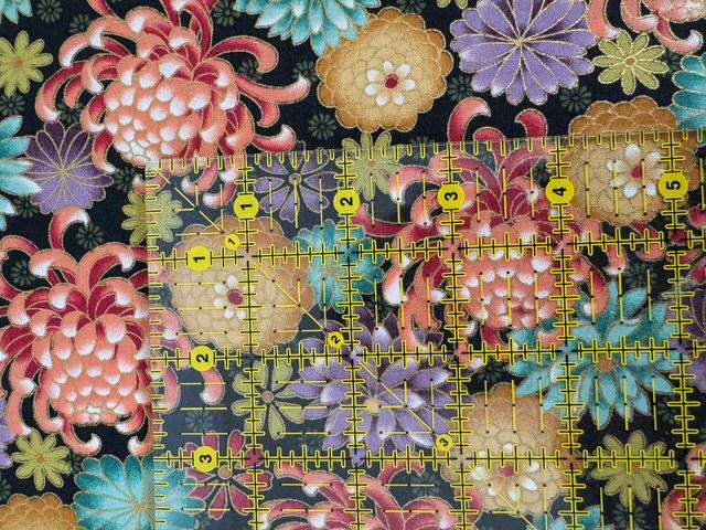 Kona Bay - 2010 - FLIG-06 Hunter