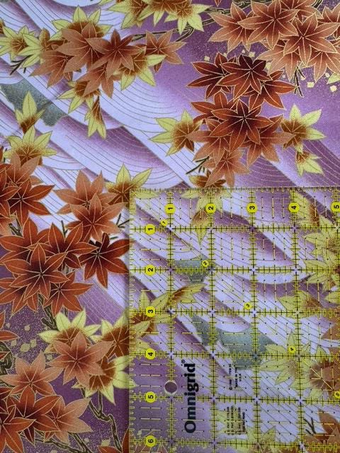 Kona Bay - 2006 - TSUK-11 Berry