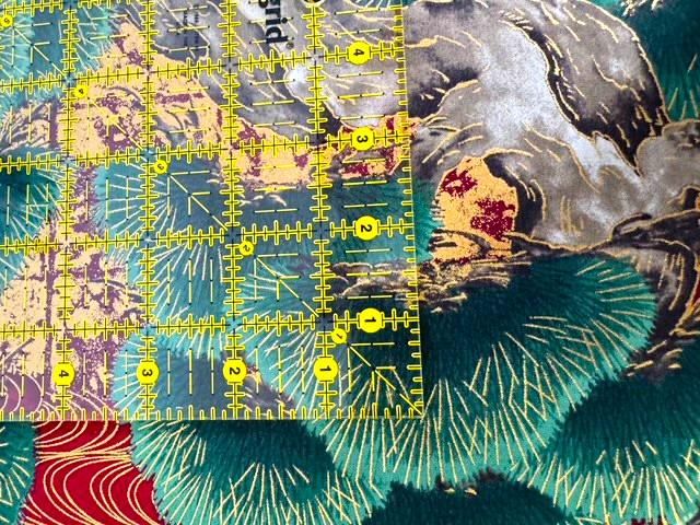 Kona Bay - 2006 - TSUK-01 Red