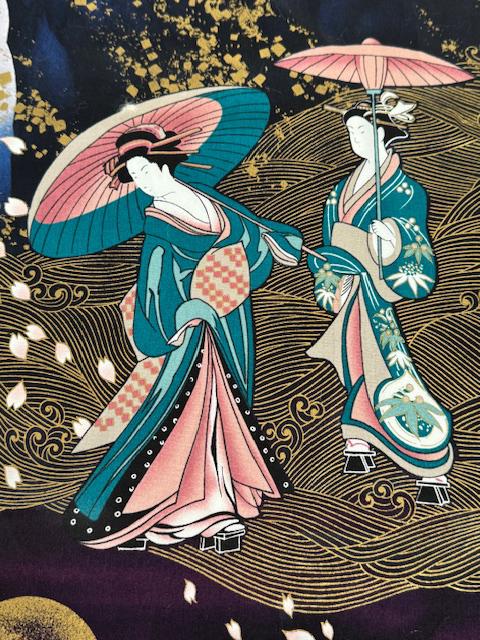 Kona Bay - 2006 - EMPE-09 Burgandy