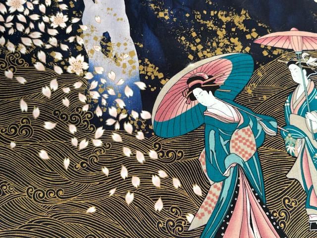 Kona Bay - 2006 - EMPE-09 Burgandy