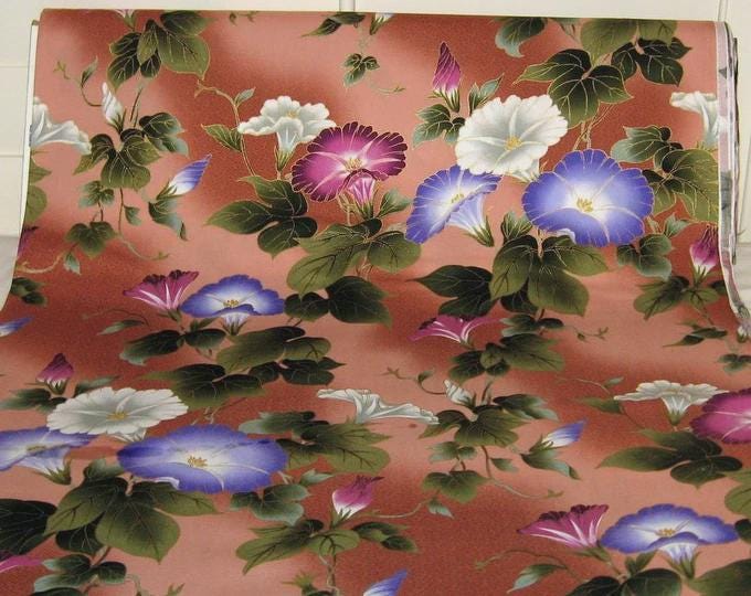 Kona Bay 2006 - TSUK-06 Peach