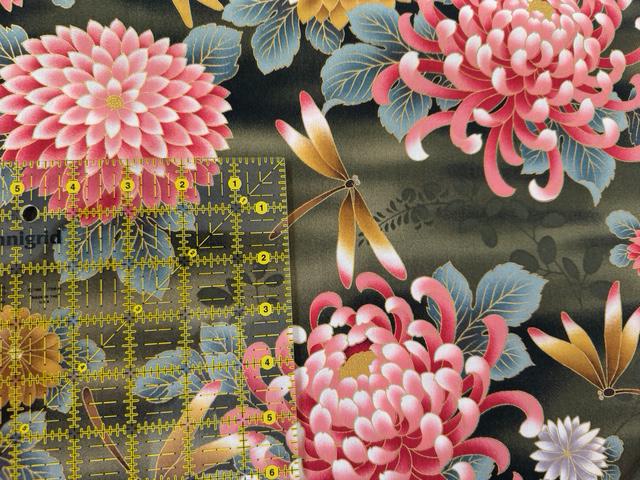 Kona Bay - -2010 - FLIG-04 Olive