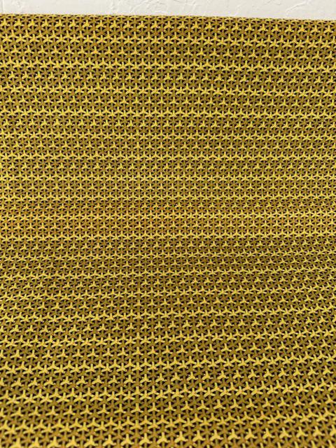 Clothworks - Poppy Fields