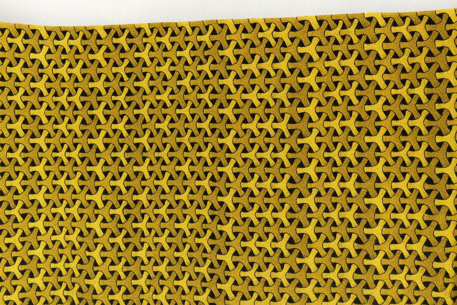 Clothworks - Poppy Fields