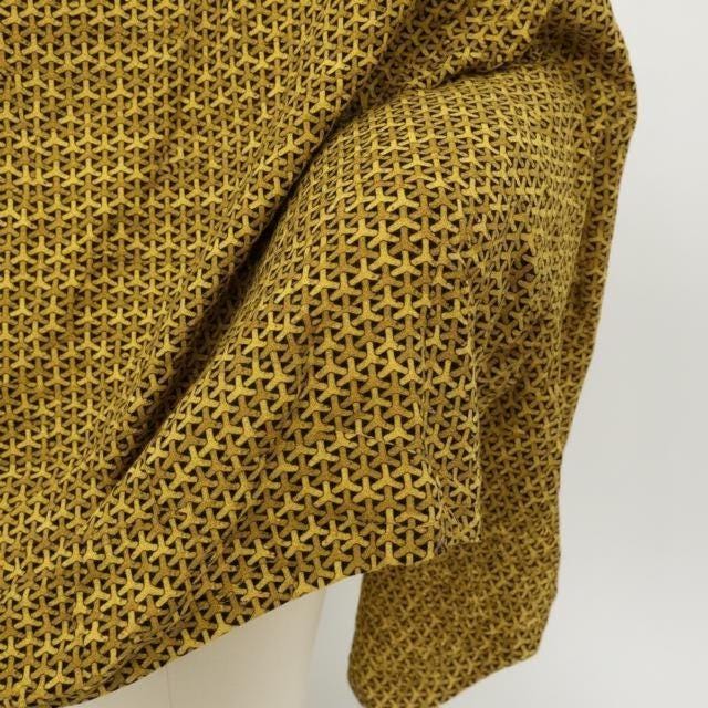 Clothworks - Poppy Fields