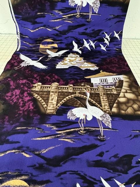 Kona Bay - 2006 - EMPE-11 Royal