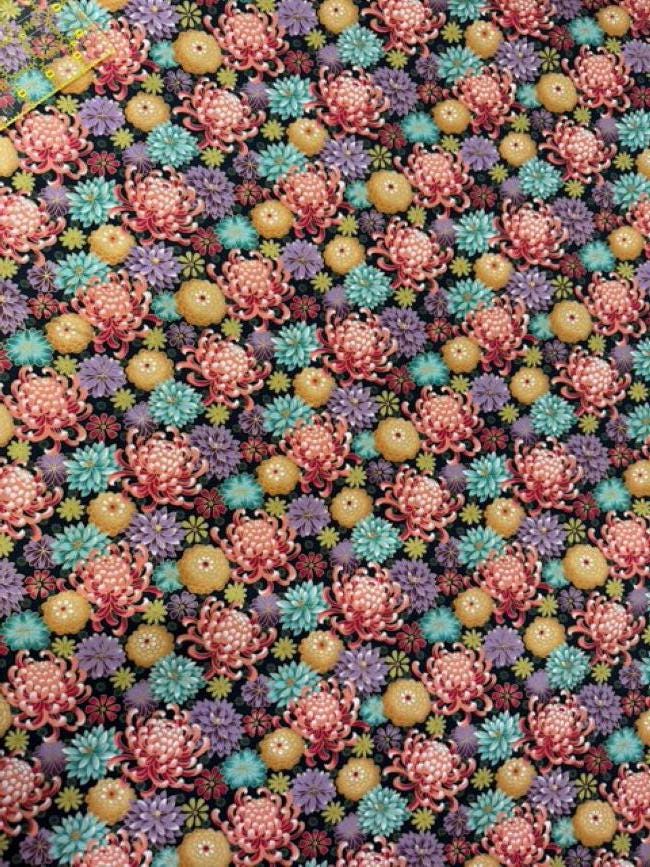 Kona Bay - 2010 - FLIG-06 Hunter