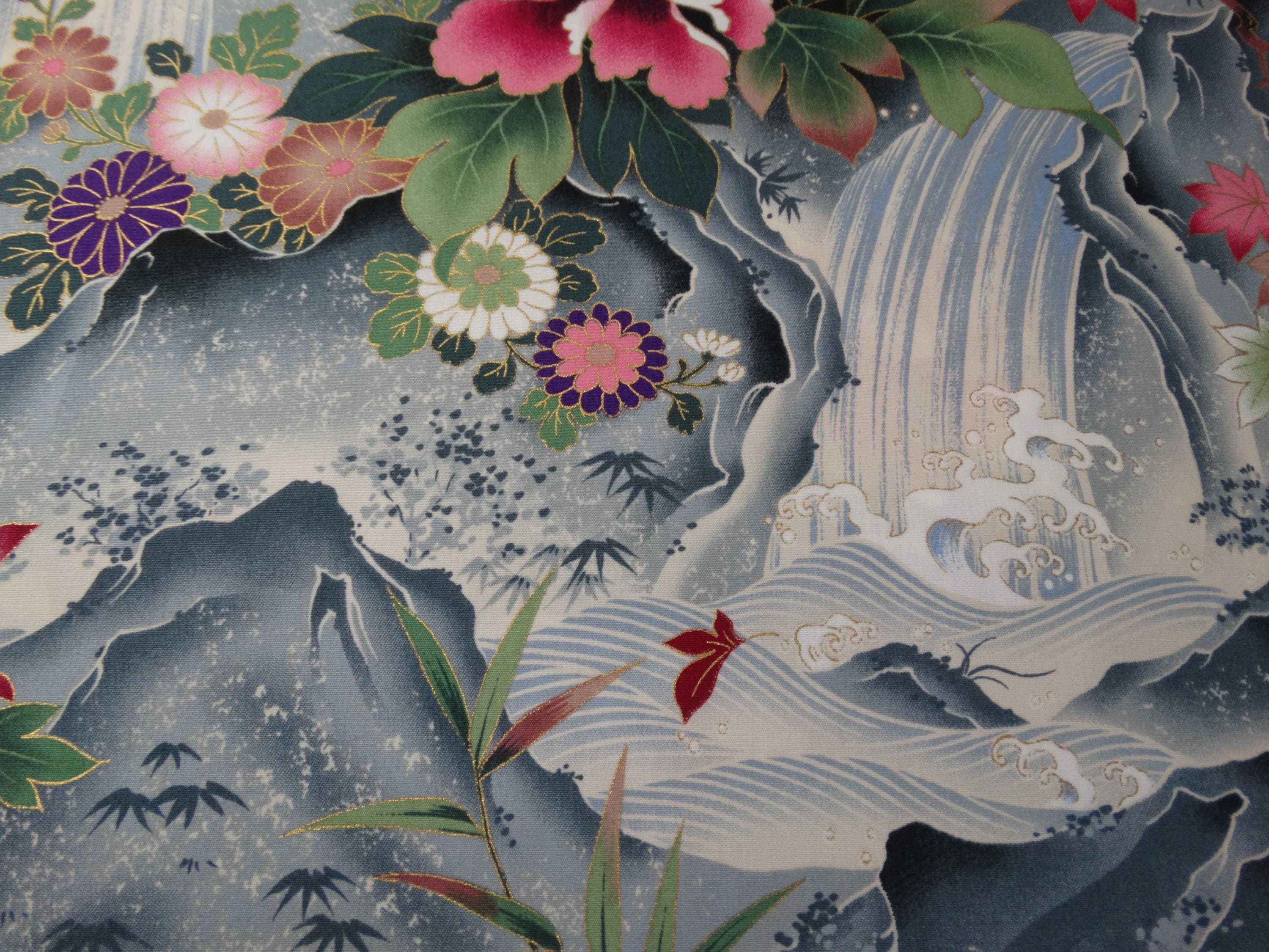 Kona Bay 2006 - EMPE-16 - Gray "Emperor's Collection II"