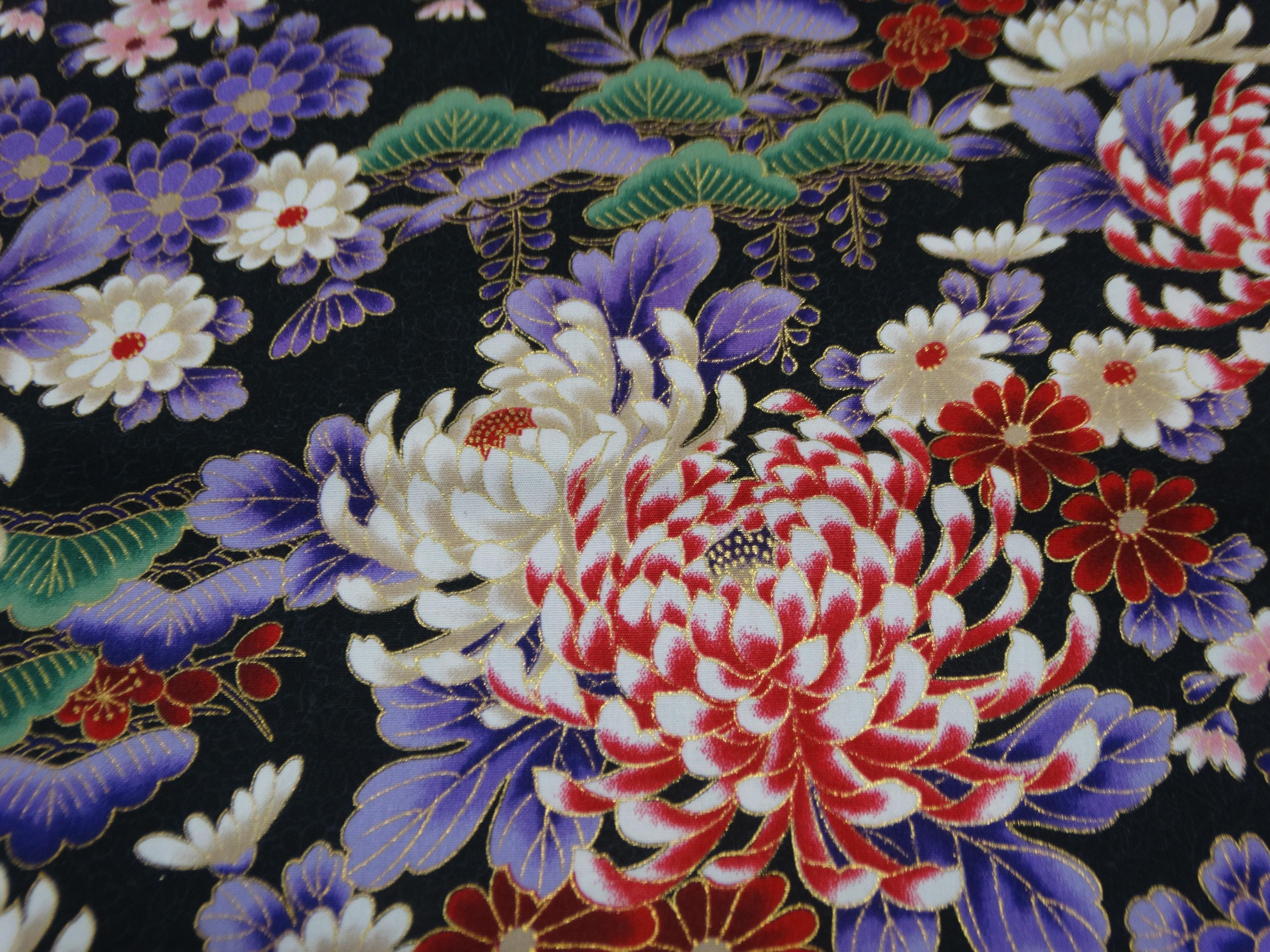 Kona Bay - 2006 - ASUK-02 Black