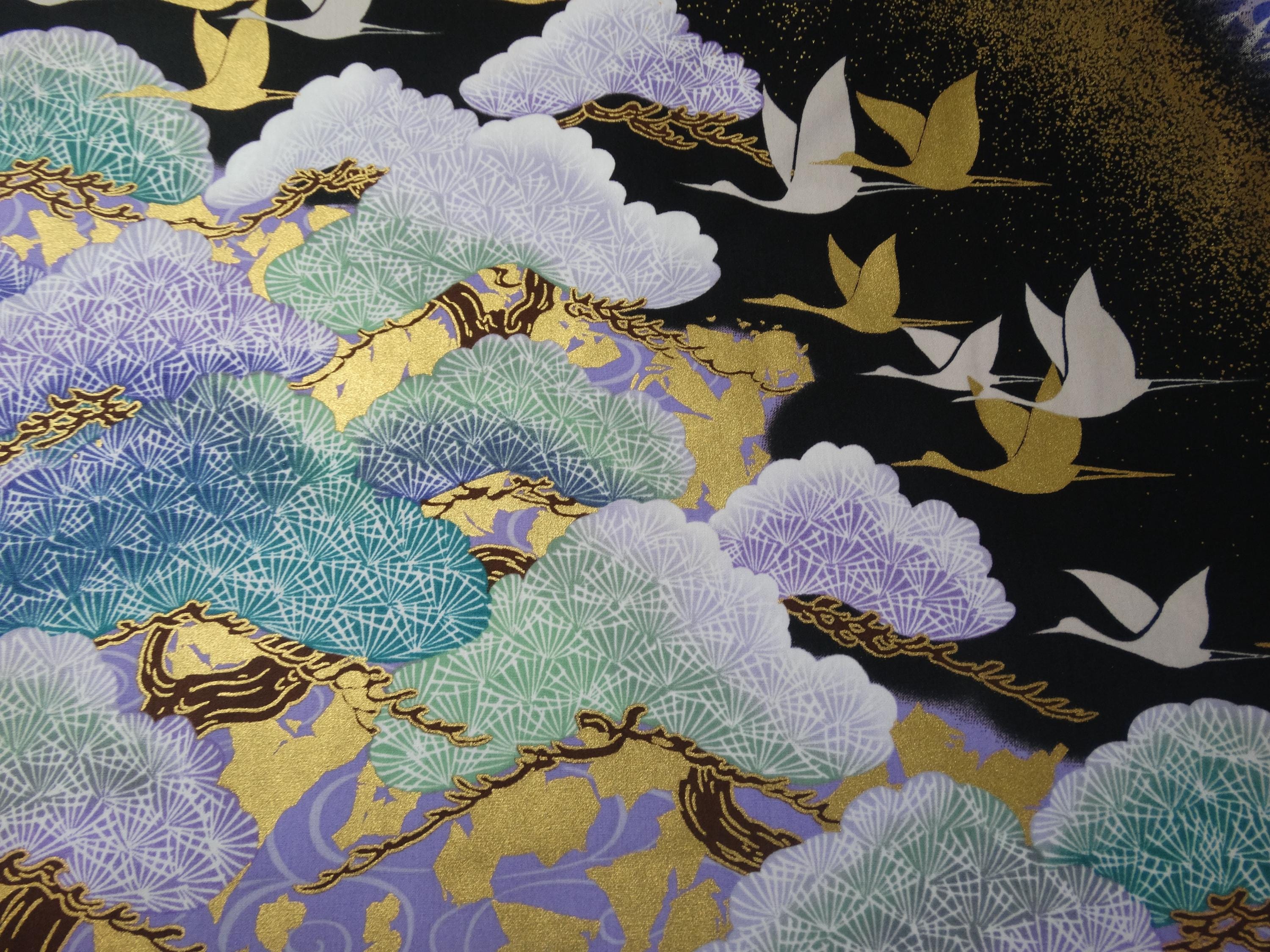 Kona Bay 2006 - EMPE-08 Purple - "Emperor's Collection"