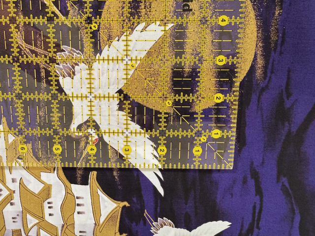 Kona Bay - 2006 - EMPE-11 Royal