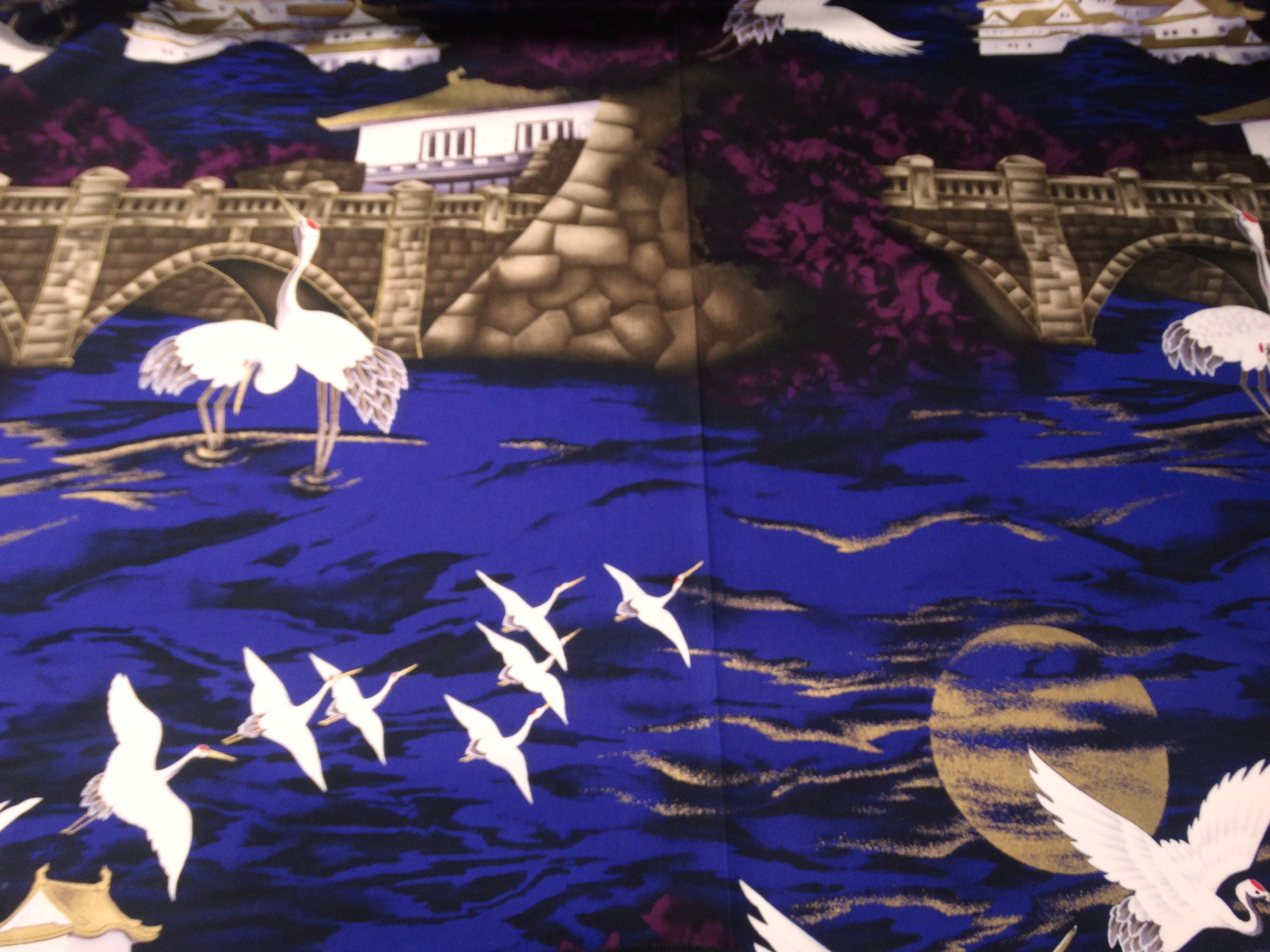 Kona Bay - 2006 - EMPE-11 Royal