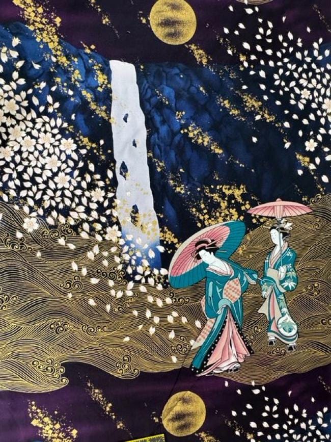 Kona Bay - 2006 - EMPE-09 Burgandy