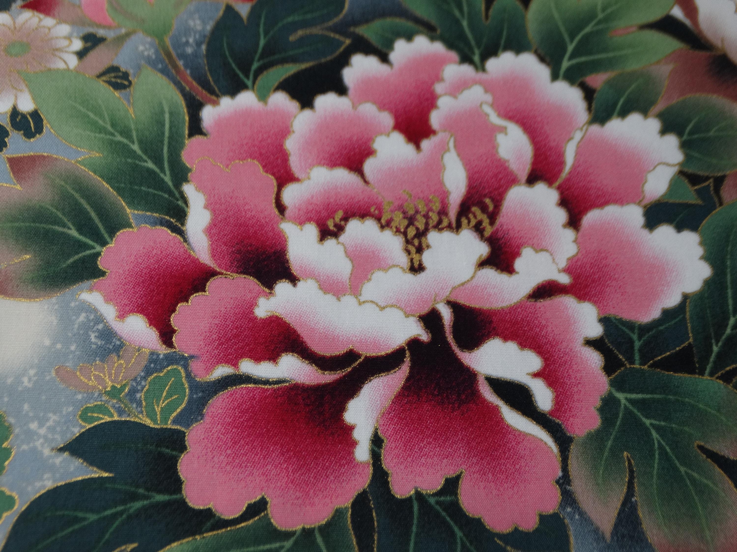 Kona Bay 2006 - EMPE-16 - Gray "Emperor's Collection II"