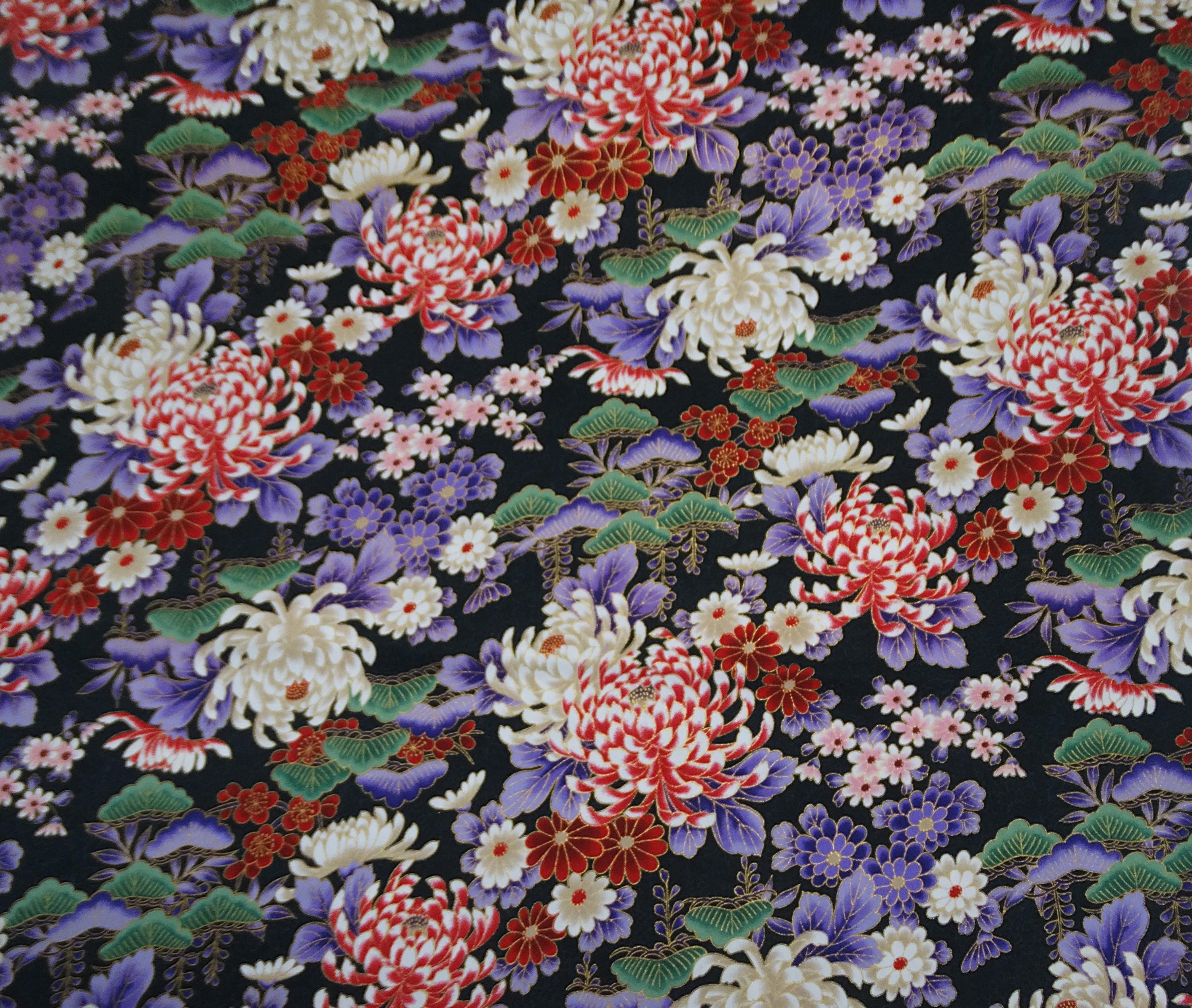 Kona Bay - 2006 - ASUK-02 Black