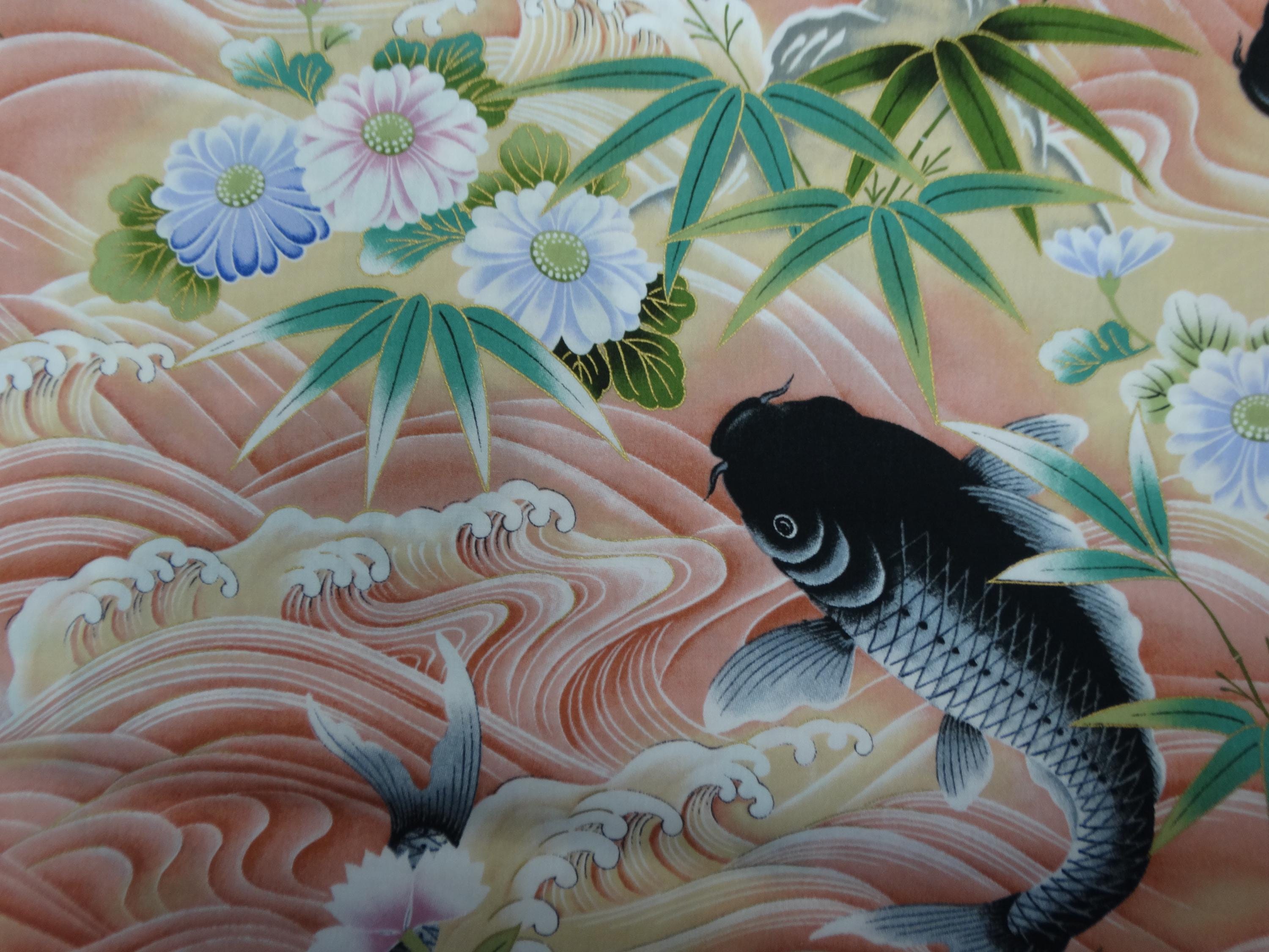 Kona Bay 2006 - EMPE-10 Peach - "Emperor's Collection"