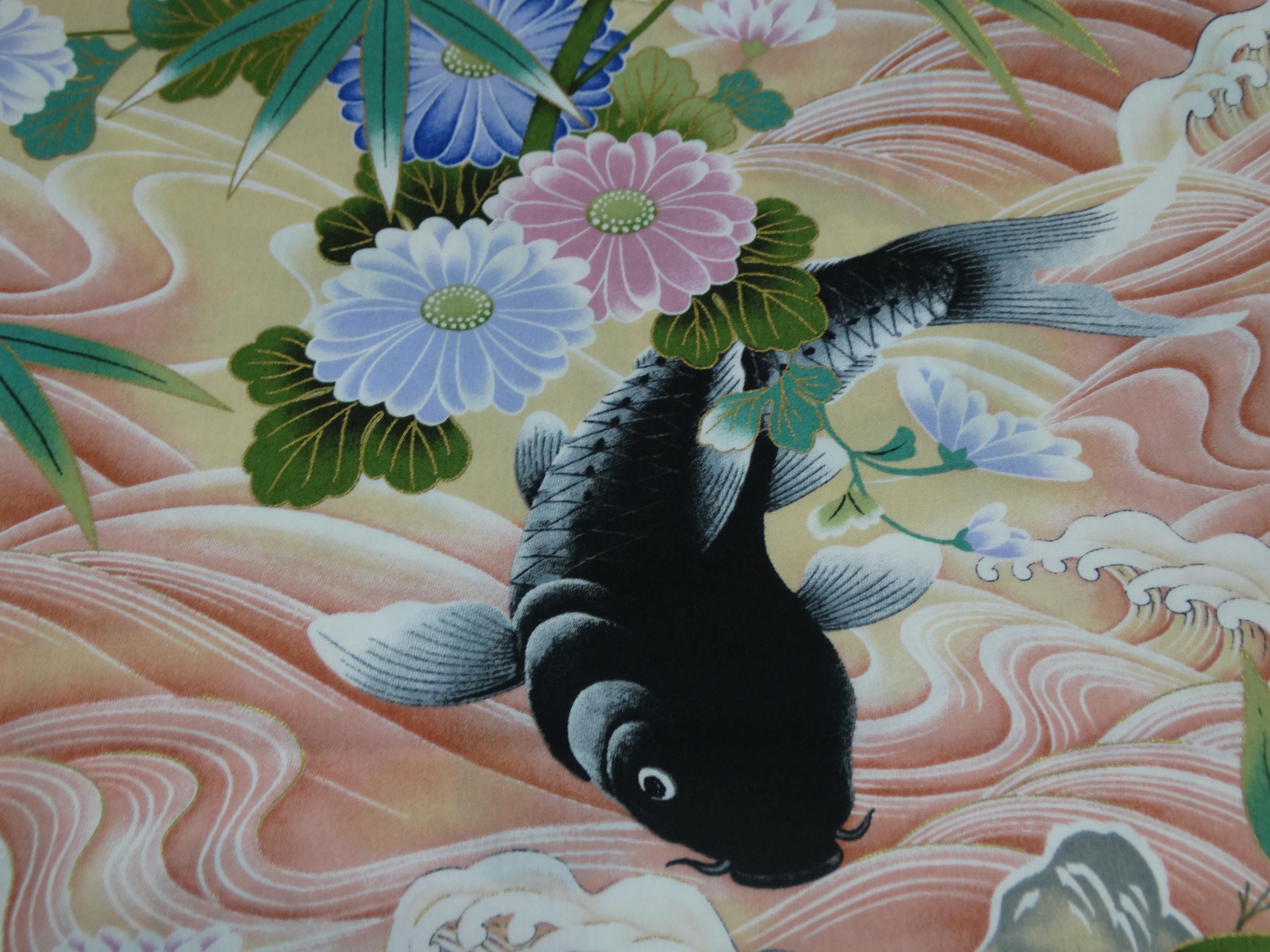 Kona Bay 2006 - EMPE-10 Peach - "Emperor's Collection"