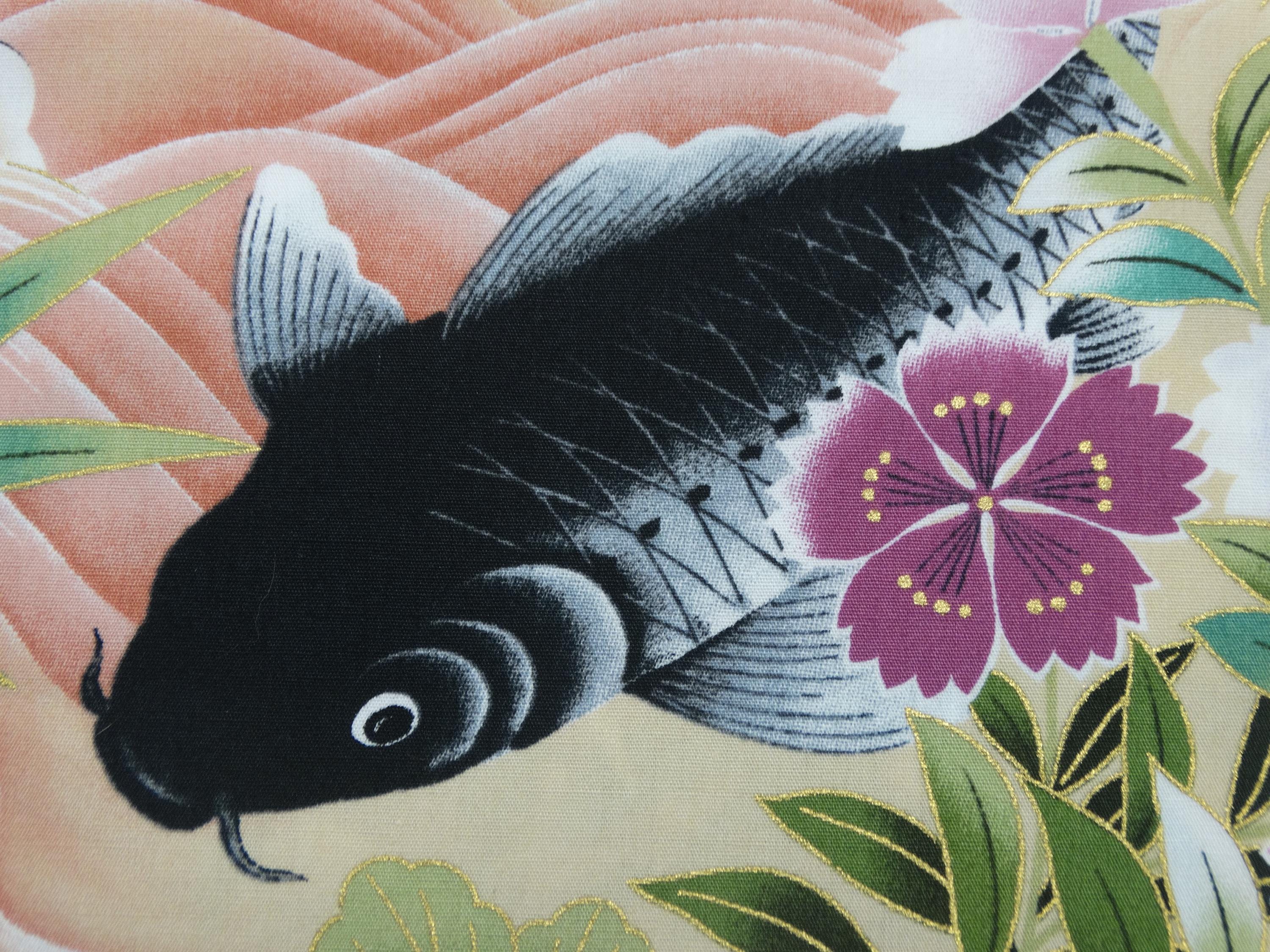 Kona Bay 2006 - EMPE-10 Peach - "Emperor's Collection"