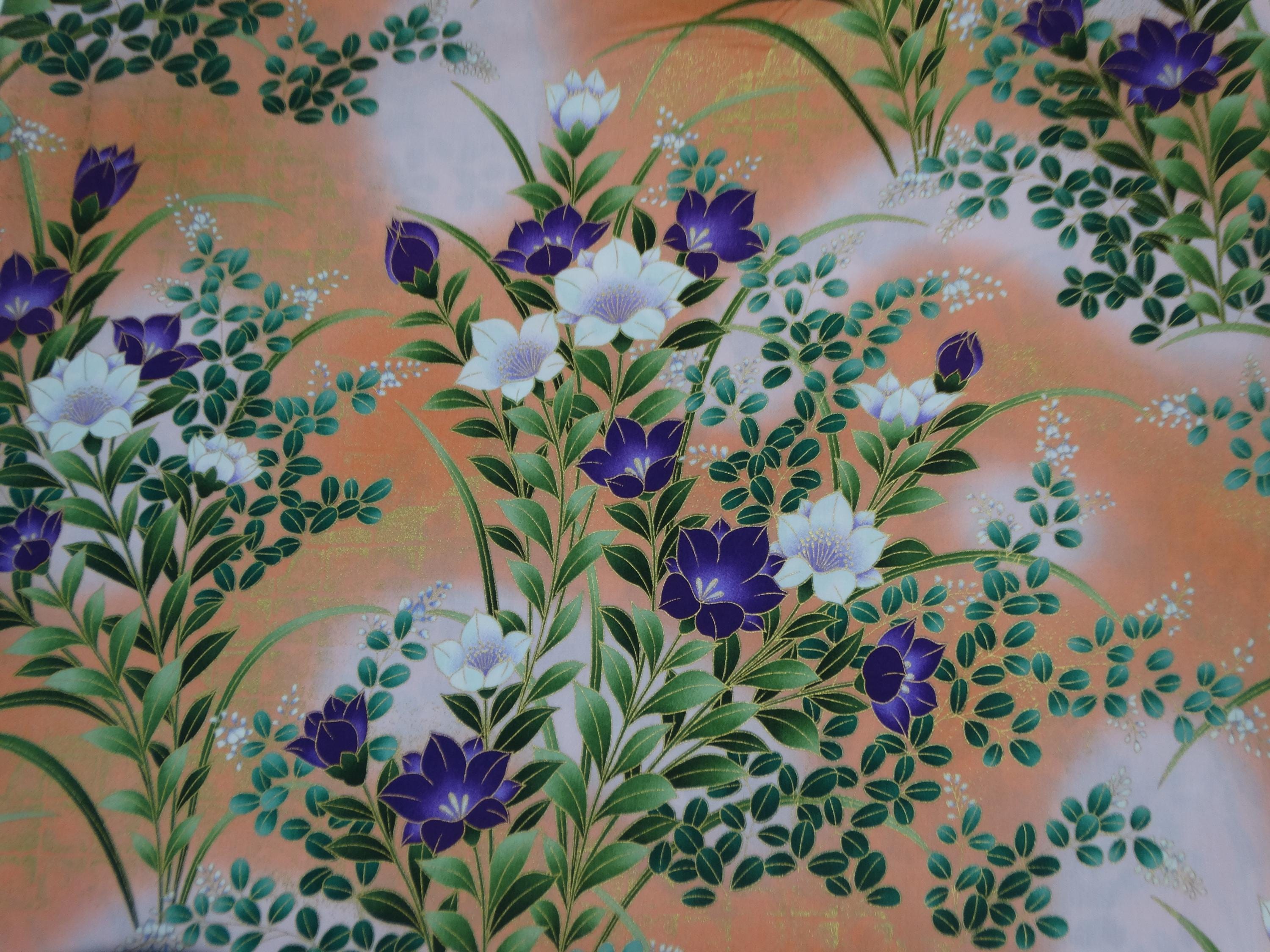 Kona Bay 2006 - TSUK-09 Peach - "Tsuki No Hana"